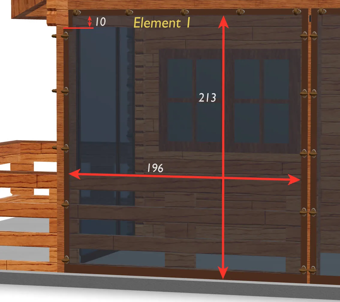 Element