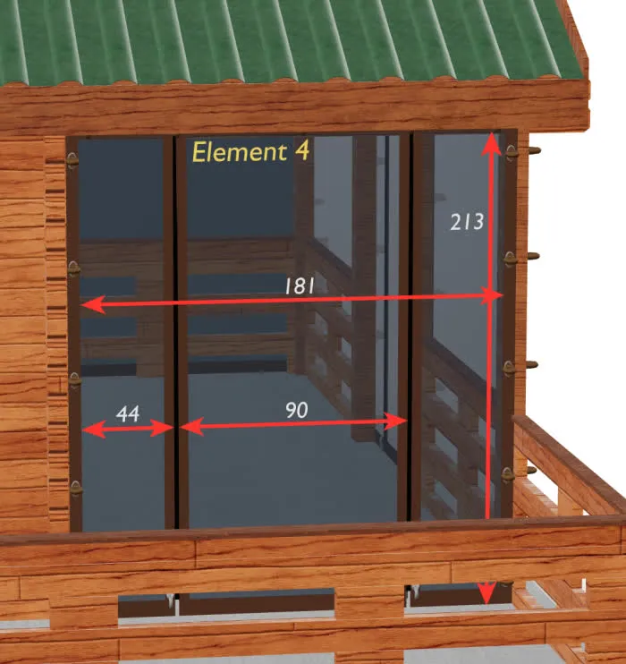 Element