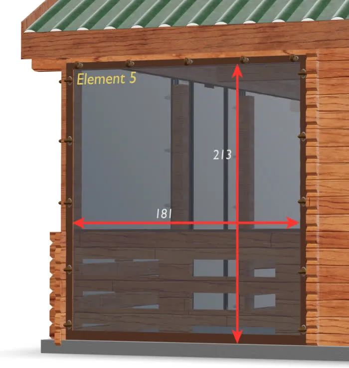 Element