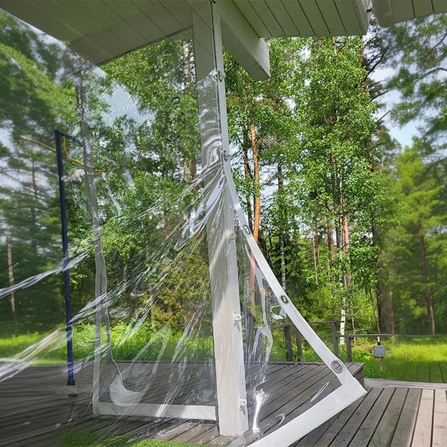 Pikkuna